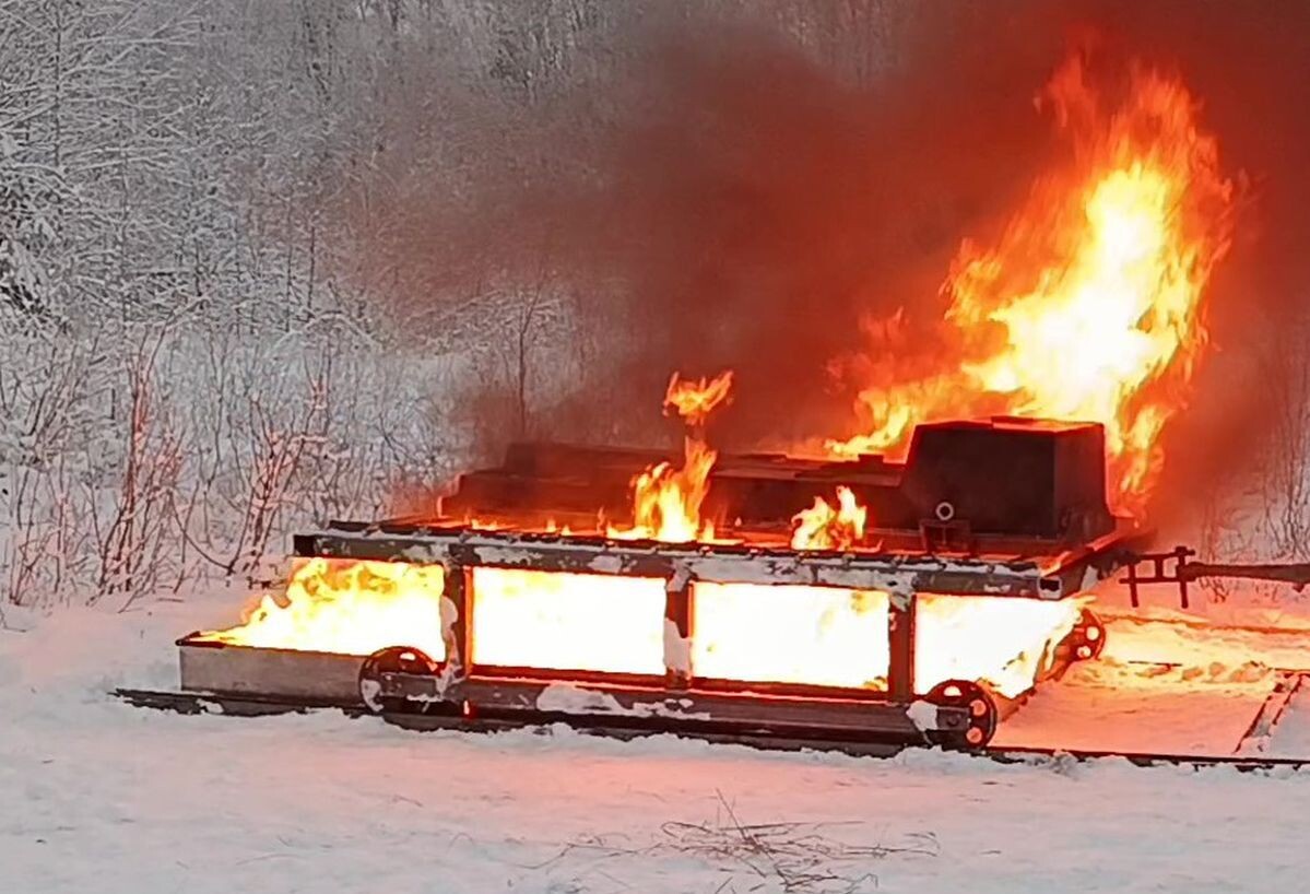 Иллюстрация: «Росатом»  📷
