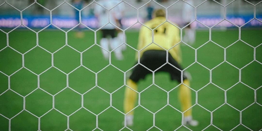 «Ротор» может не вернуться в Волгоград