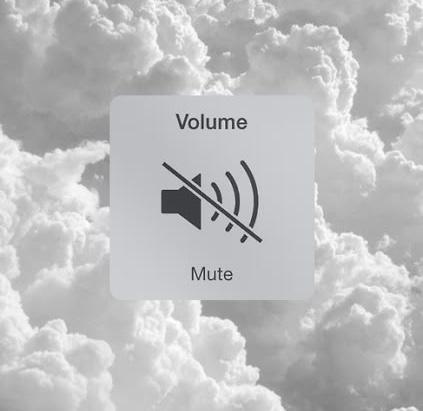 Фото взято из Pinterest