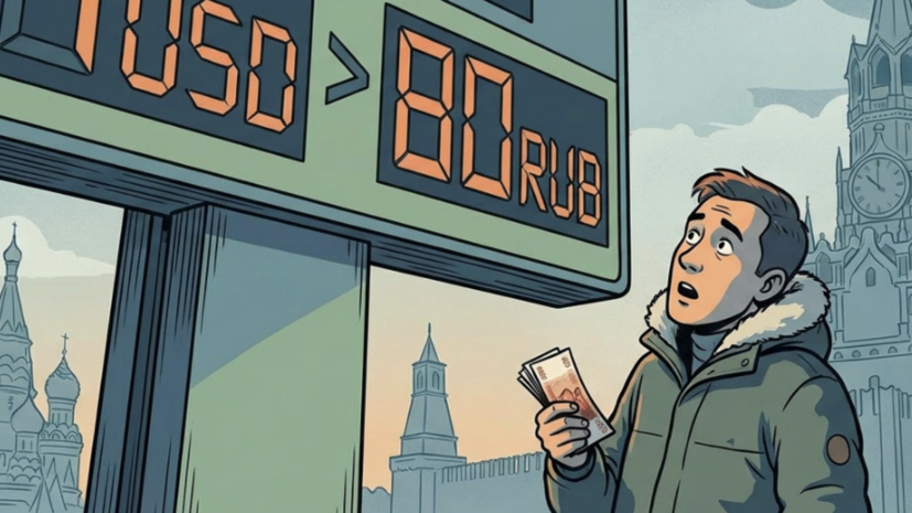   Сгенерировано с помощью ИИ