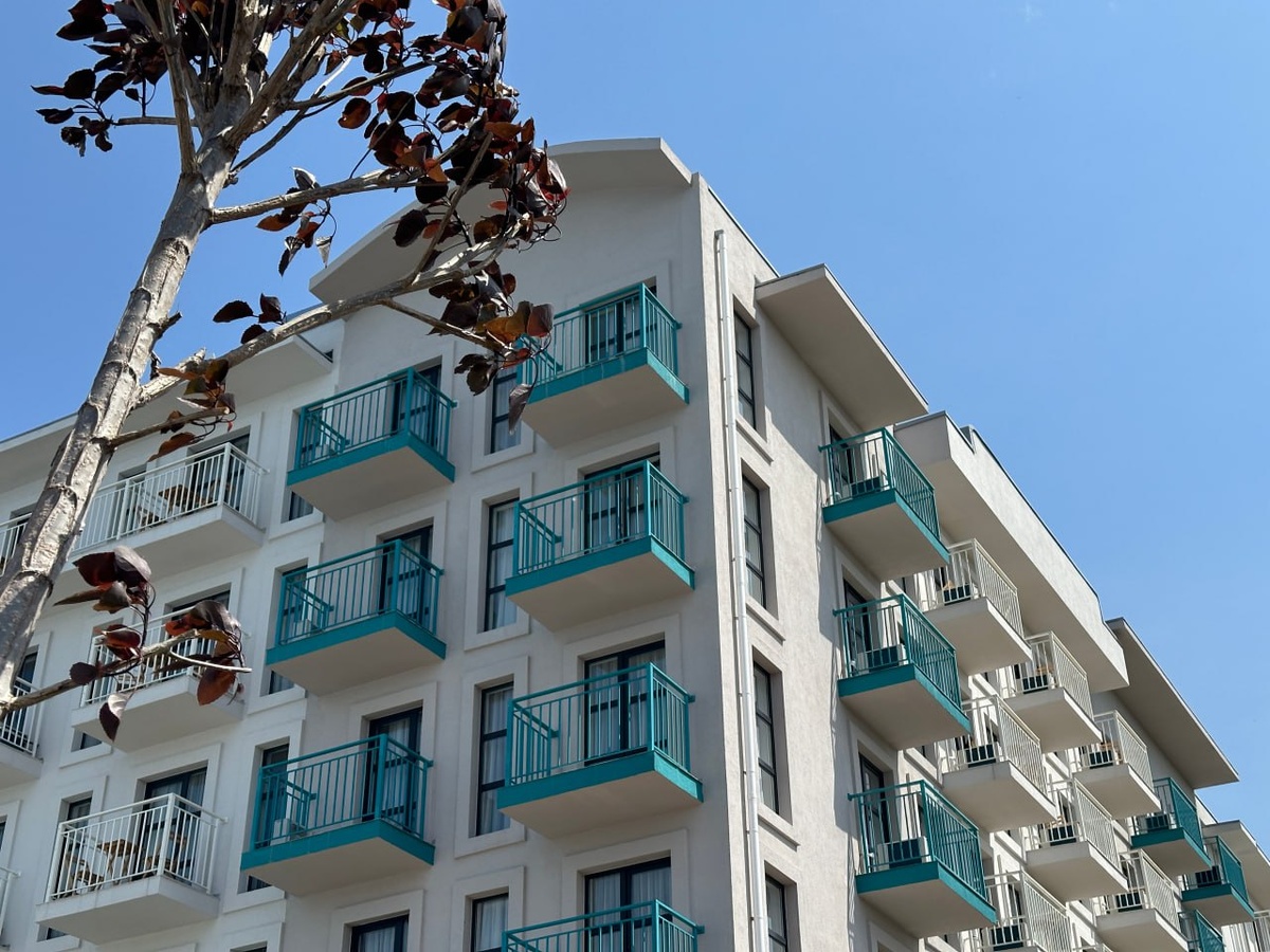 Фото: РБК Юг