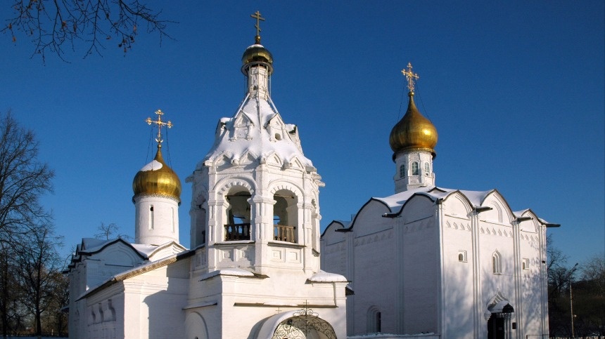 Фото: www.globallookpress.com/Michael Kudryavtsev