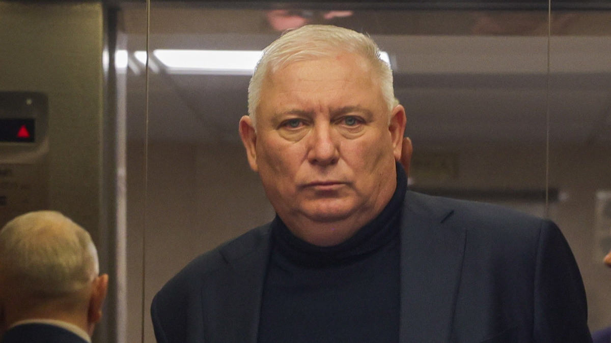     Наталья Шатохина/NEWS.ru/TACC