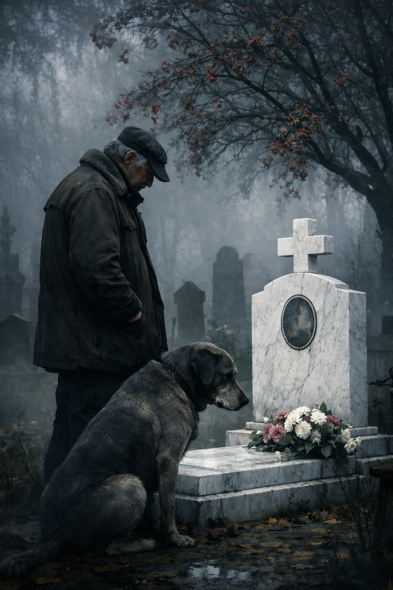 Автор: В. Панченко