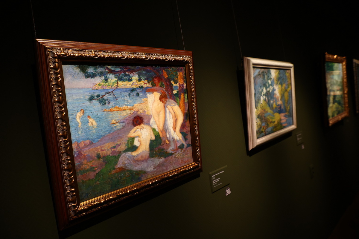    Фото: Ростислав Нетисов, nsknews.info