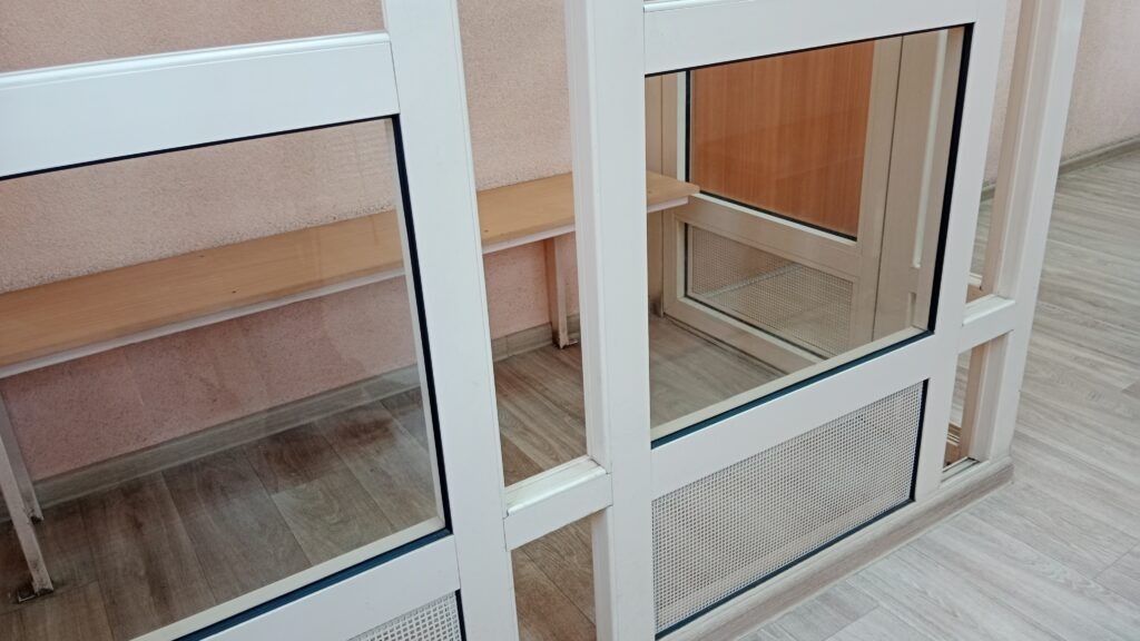    Фото: В курсе.ру