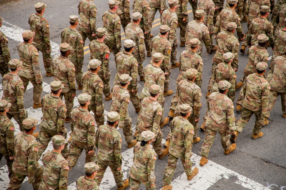    Shutterstock/FOTODOM