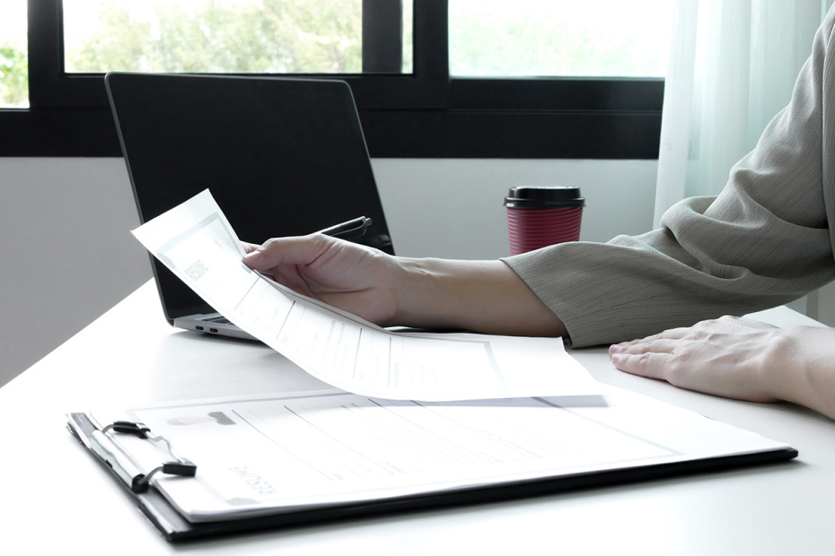    Shutterstock/FOTODOM