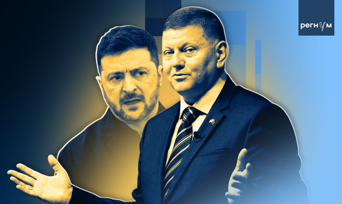     / Источник: Иван Шилов (с) ИА Регнум