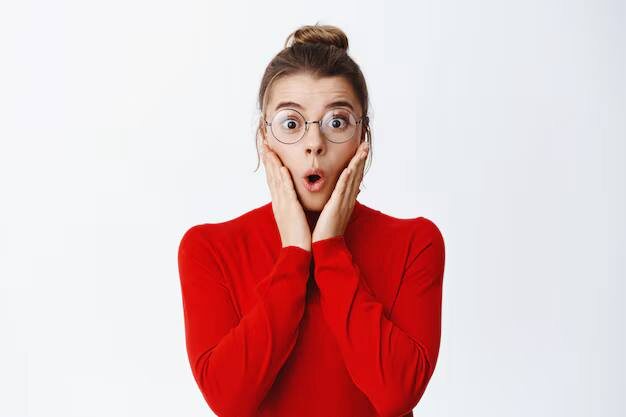 Источник: medium.ru