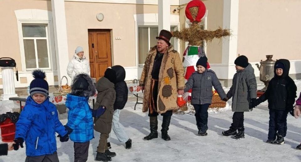    Личный архив Константина Братчикова