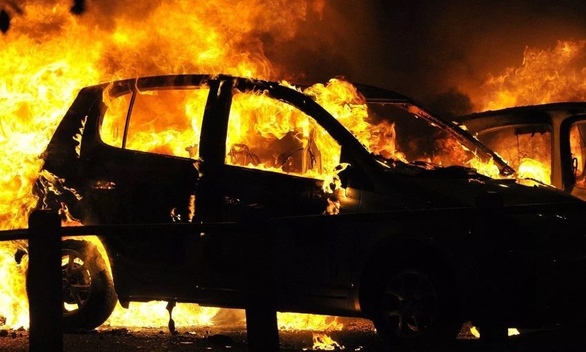    Источник фото: gazetadaily.ru