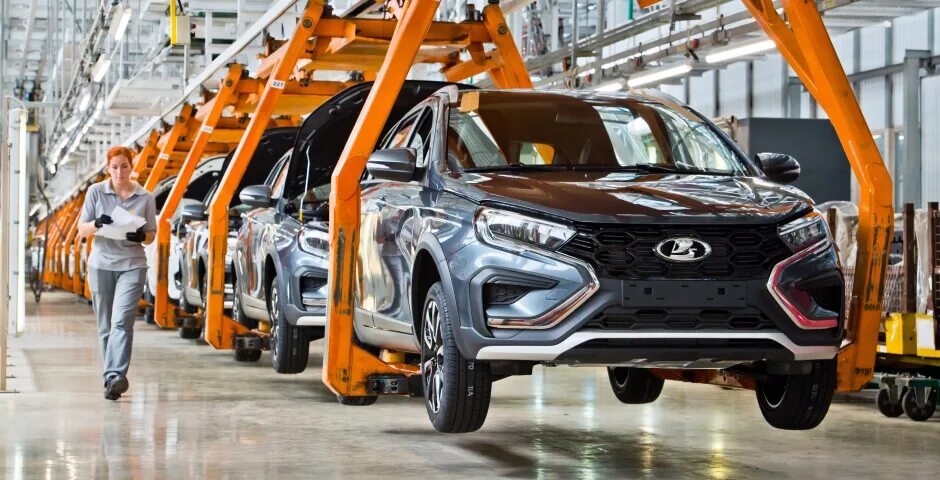 Фото из открытых источников 