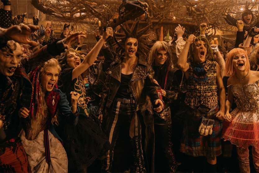   Фото: «Кинопоиск»

📷  Фото: «Кинопоиск»

📷  Фото: «Кинопоиск»

📷  Фото: «Кинопоиск»
