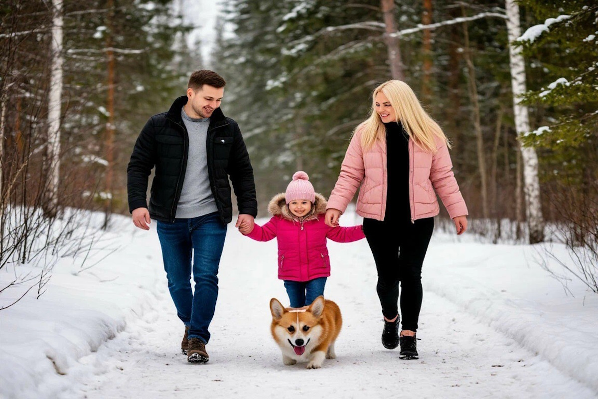    Фото: коллаж RuNews24.ru