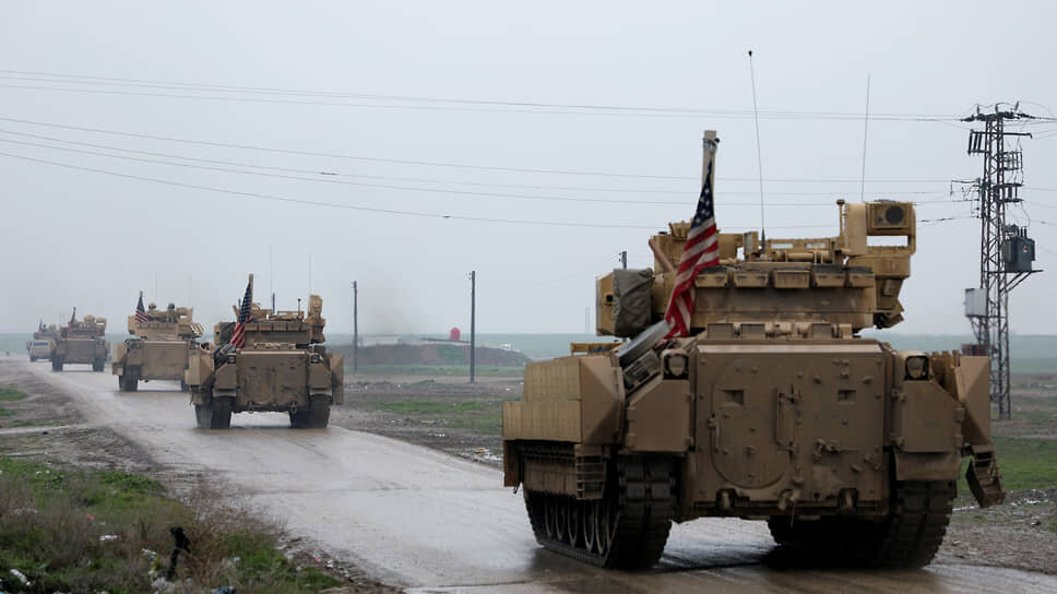 Фото: Orhan Qereman / Reuters