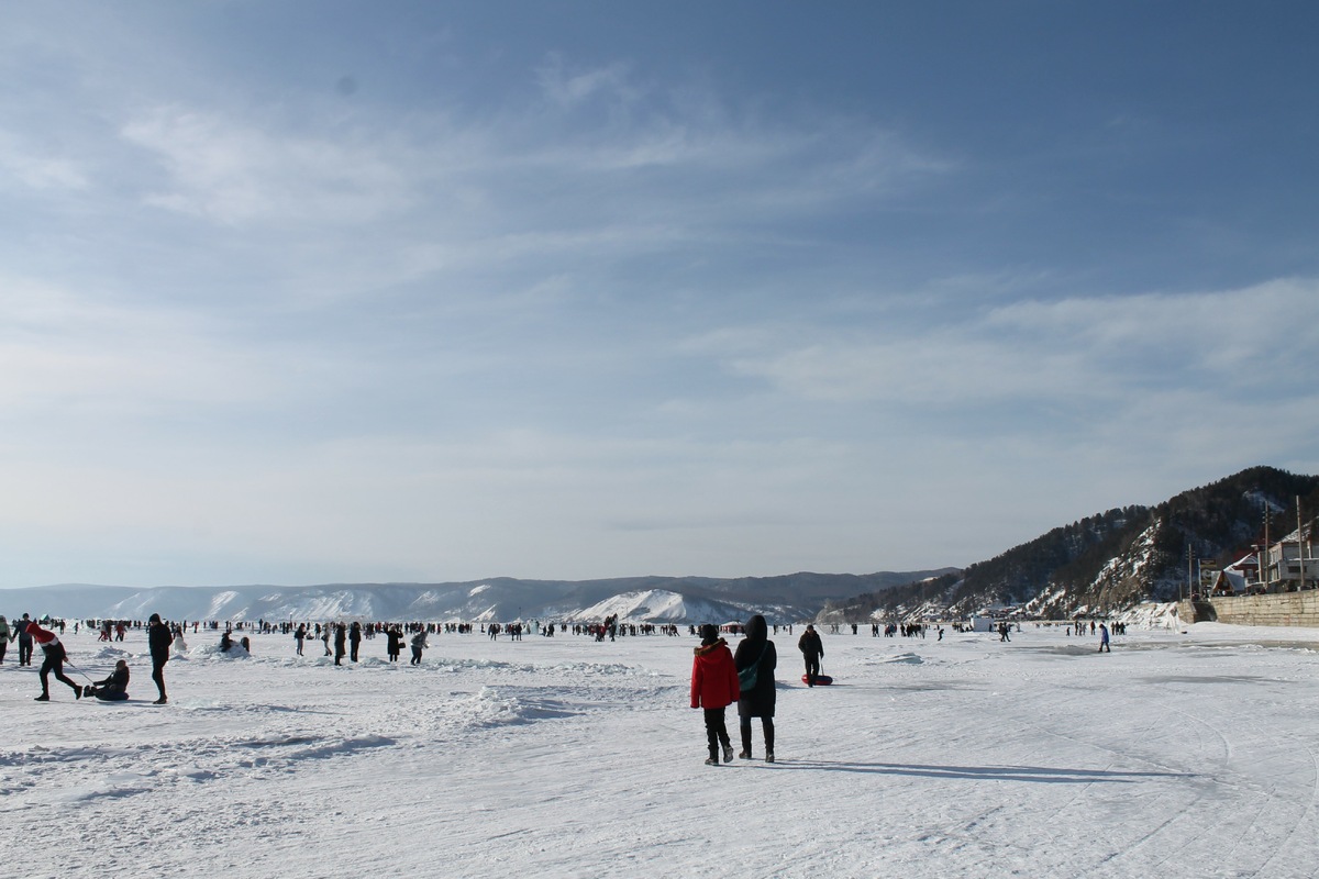 Фото: Анна Васильева