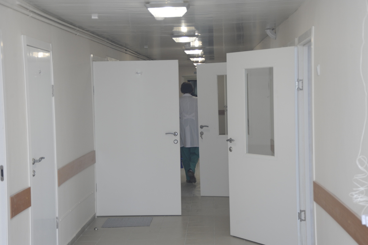    Фото: архив vest-news.ru.