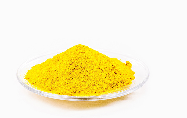 RHJPhtotos/Shutterstock/FOTODOM