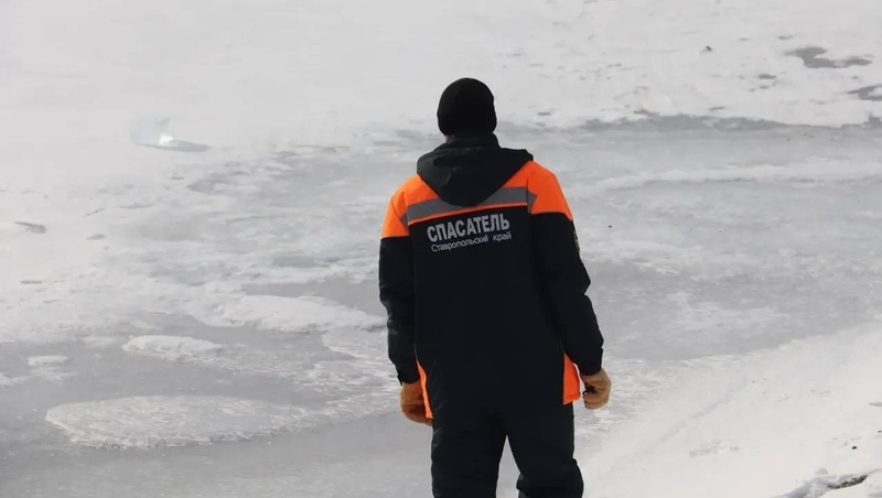      Фото: ПАСС СК