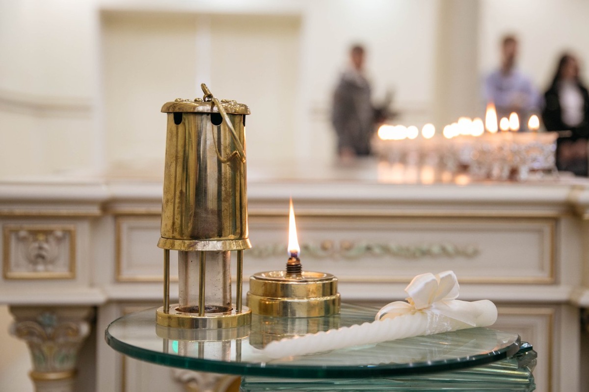    Вдовы бойцов СВО окажутся в эпицентре конфликта интересов из-за поправок в СК РФ о фиктивных браках