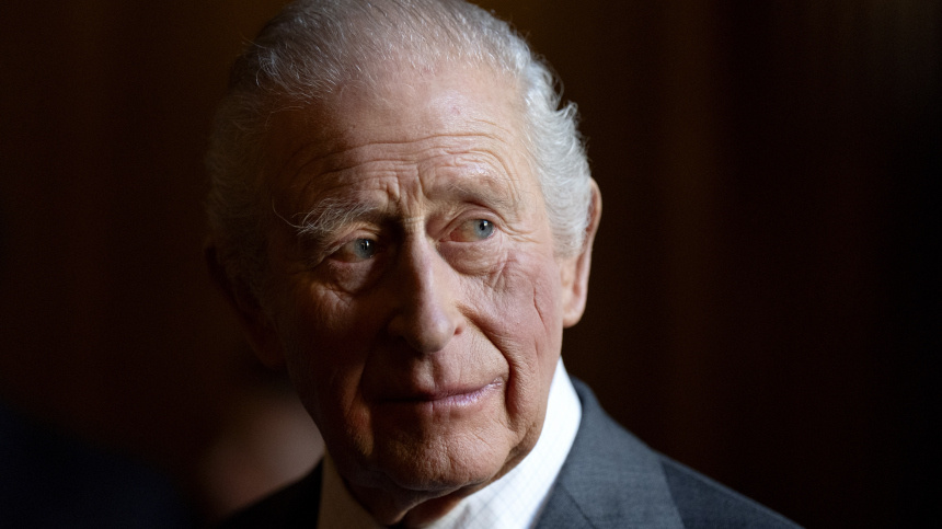    Фото: www.globallookpress.com/Pool/i-Images