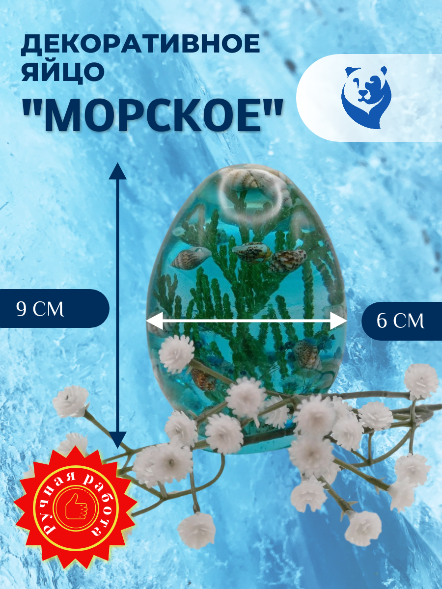 Компактные размеры