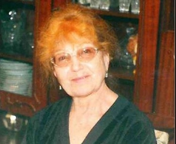    фото: © МУ СШ №2 г.Кондопога РК / VK