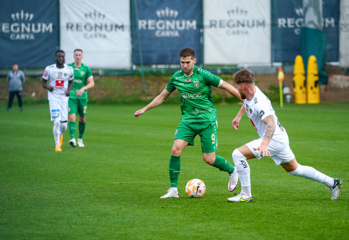 Фото: rubin-kazan.ru