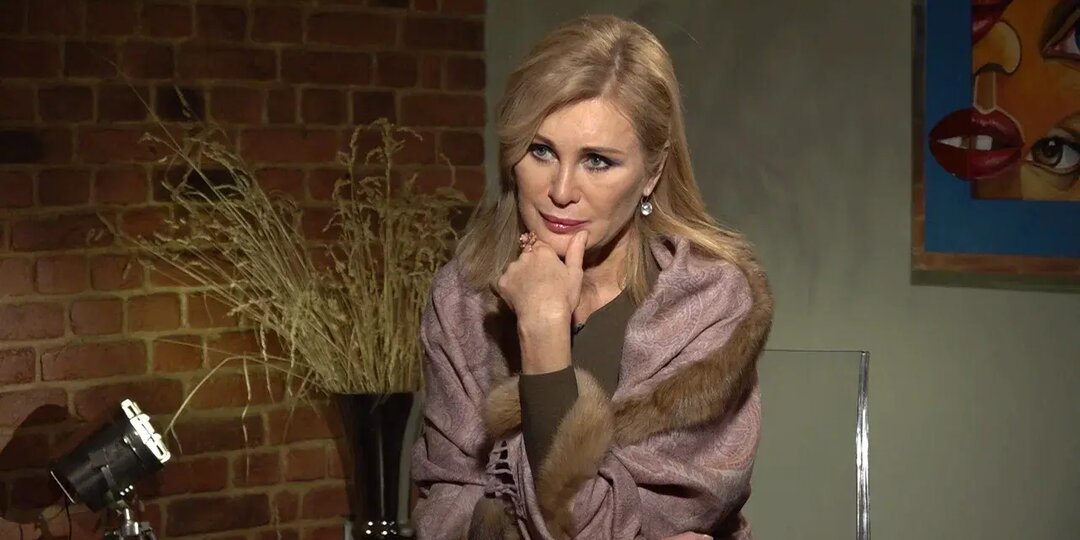 "Нас попросту заменят": Цыганова обвинила Голикову в планах по "демонтажу страны" через мигрантов