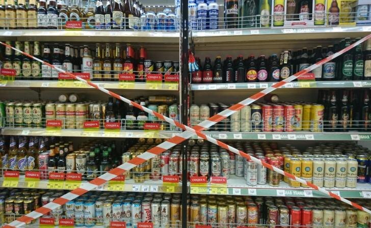    фото Курские известия