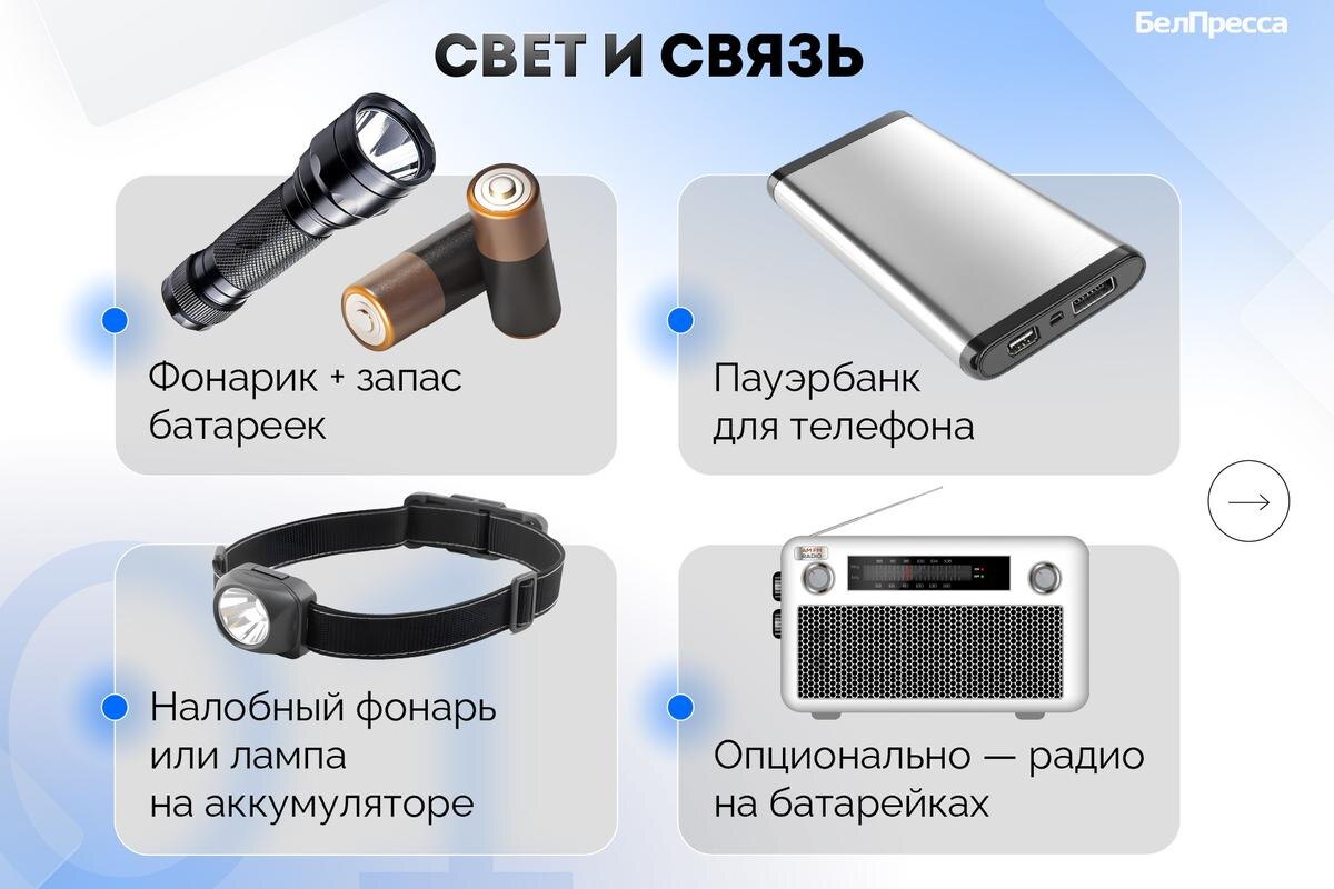    Фото: инфографика Анастасии Шуваловой