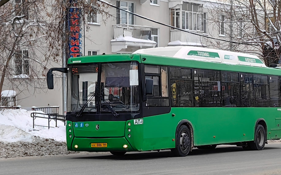    Фото: Лидия Аникина © ИА «Уральский меридиан»