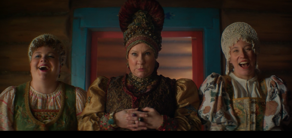 фото открытый источник интернет