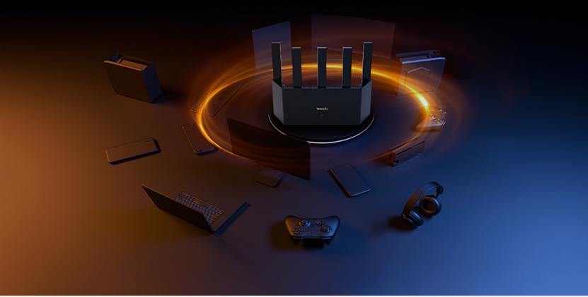 Современные пользователи активно погружаются в виртуальное пространство, проводя большую часть своего свободного времени перед экранами смартфонов, планшетов, ноутбуков и телевизоров. Будь то просмотр фильмов, сериалов, стриминга музыки, общение в социальных сетях или игры — всё это требует высокоскоростного и стабильного подключения к интернету. Именно тут вступает в игру новая технология беспроводных сетей — Wi-Fi 7.