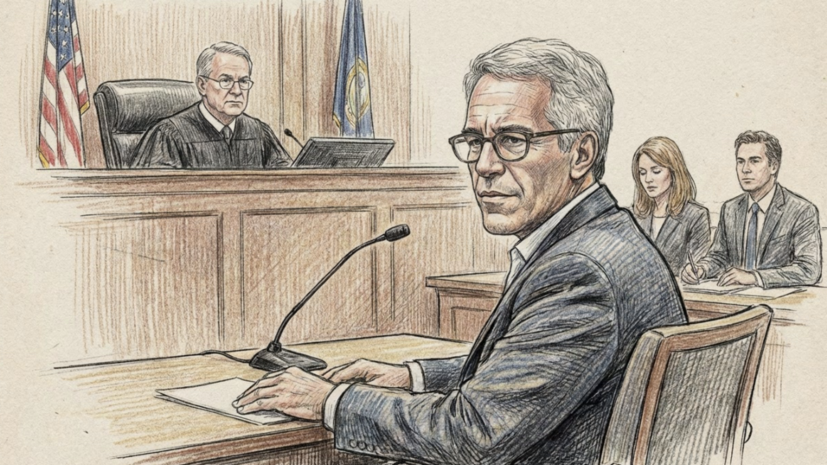   Сгенерировано с помощью ИИ