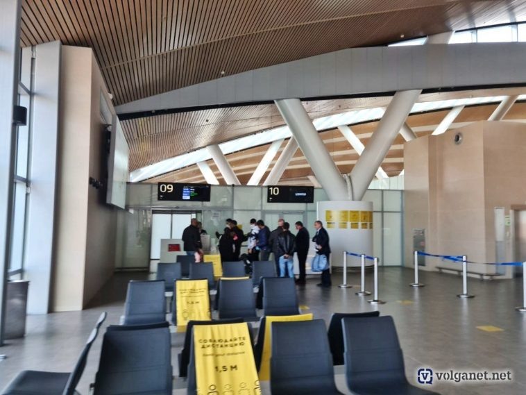 Фото: Volganet.net