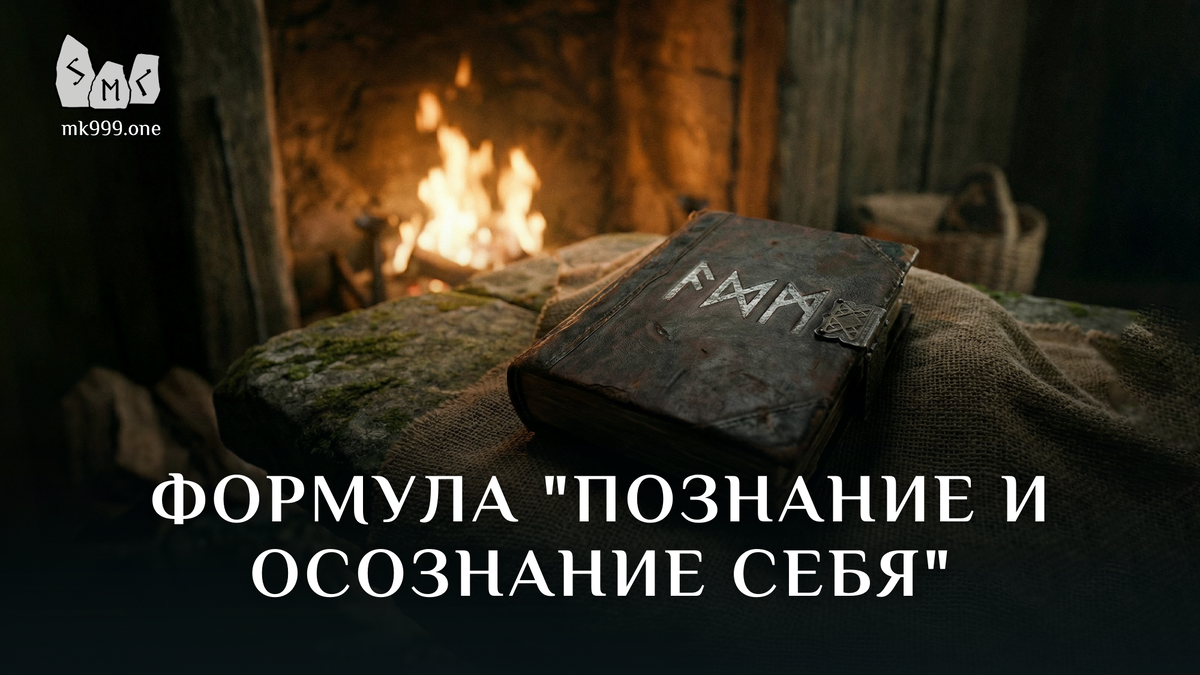 Школа Меньшиковой, Магия, Факультет Руны, https://mk999.one/start/