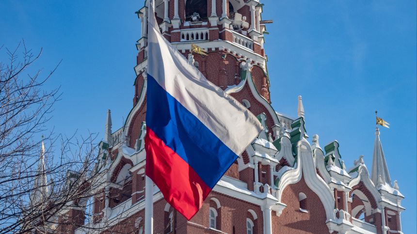    Фото: ИЗВЕСТИЯ/Константин Кокошкин