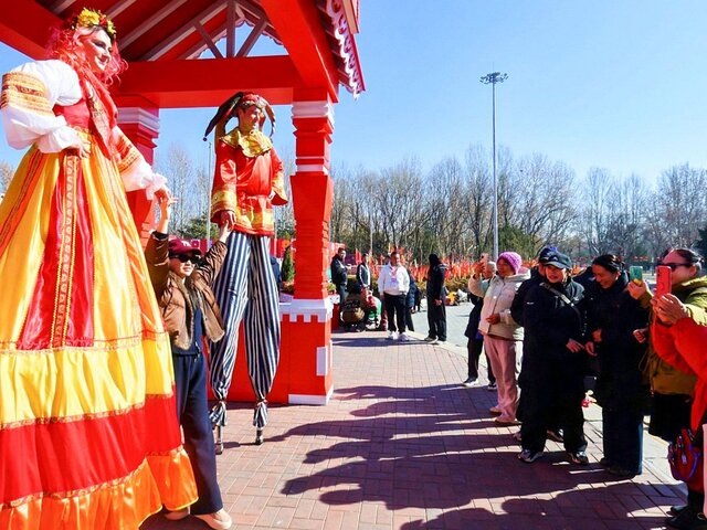    Фото: пресс-служба комитета по туризму города Москвы