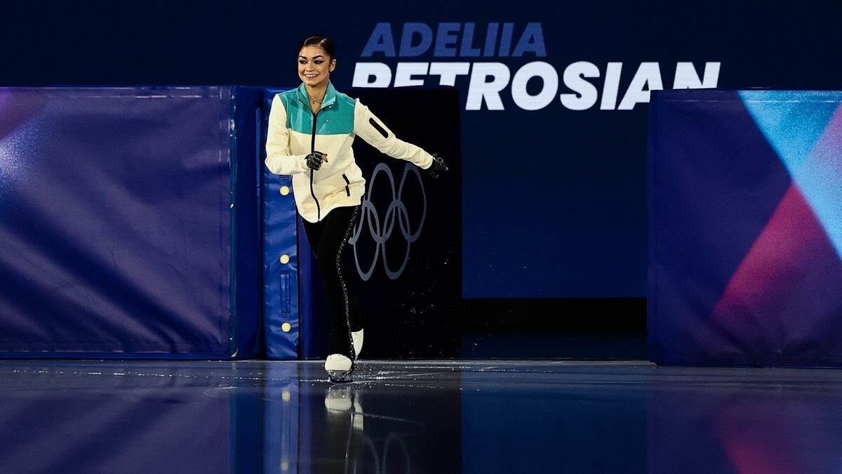    Денис Тырин, Sport24