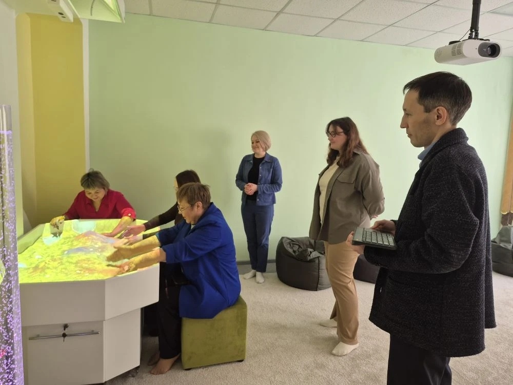 ФОТО СО СТРАНИЦЫ МО ПАРТИИ Г. СТЕРЛИТАМАКА