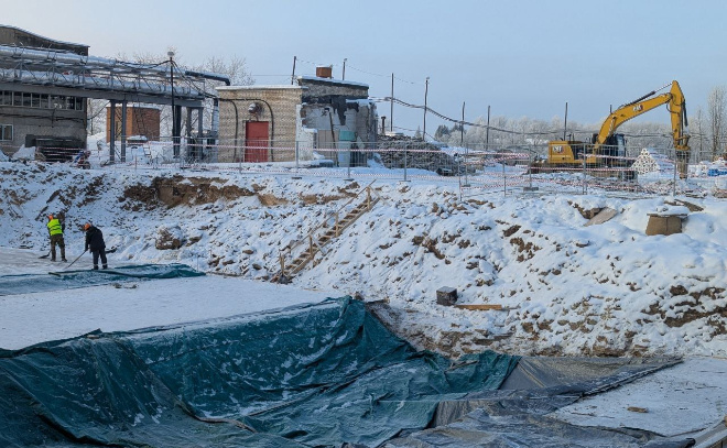    © Комитет по ЖКХ Ленинградской области