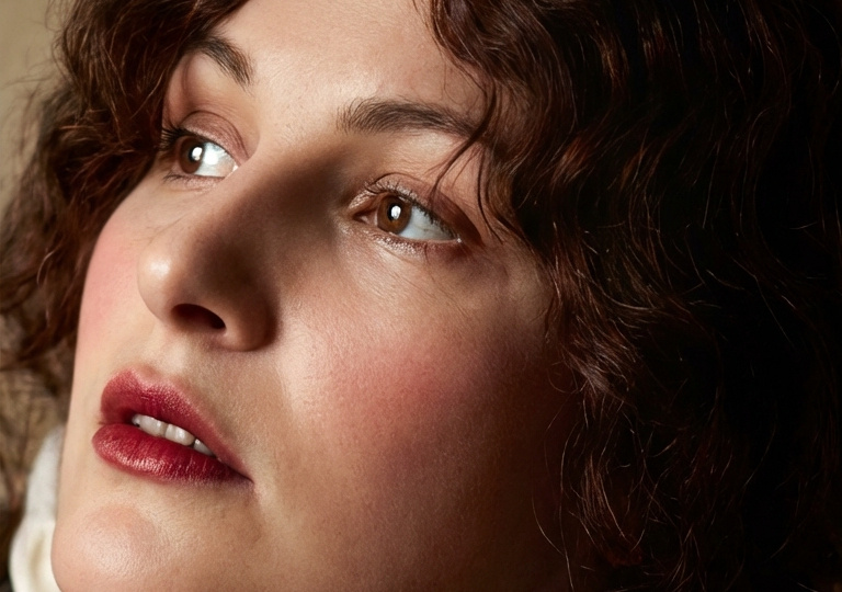 Личная трагедия жены Есенина: она говорила "Серёжа мое солнце", а он все гулял по кабакам