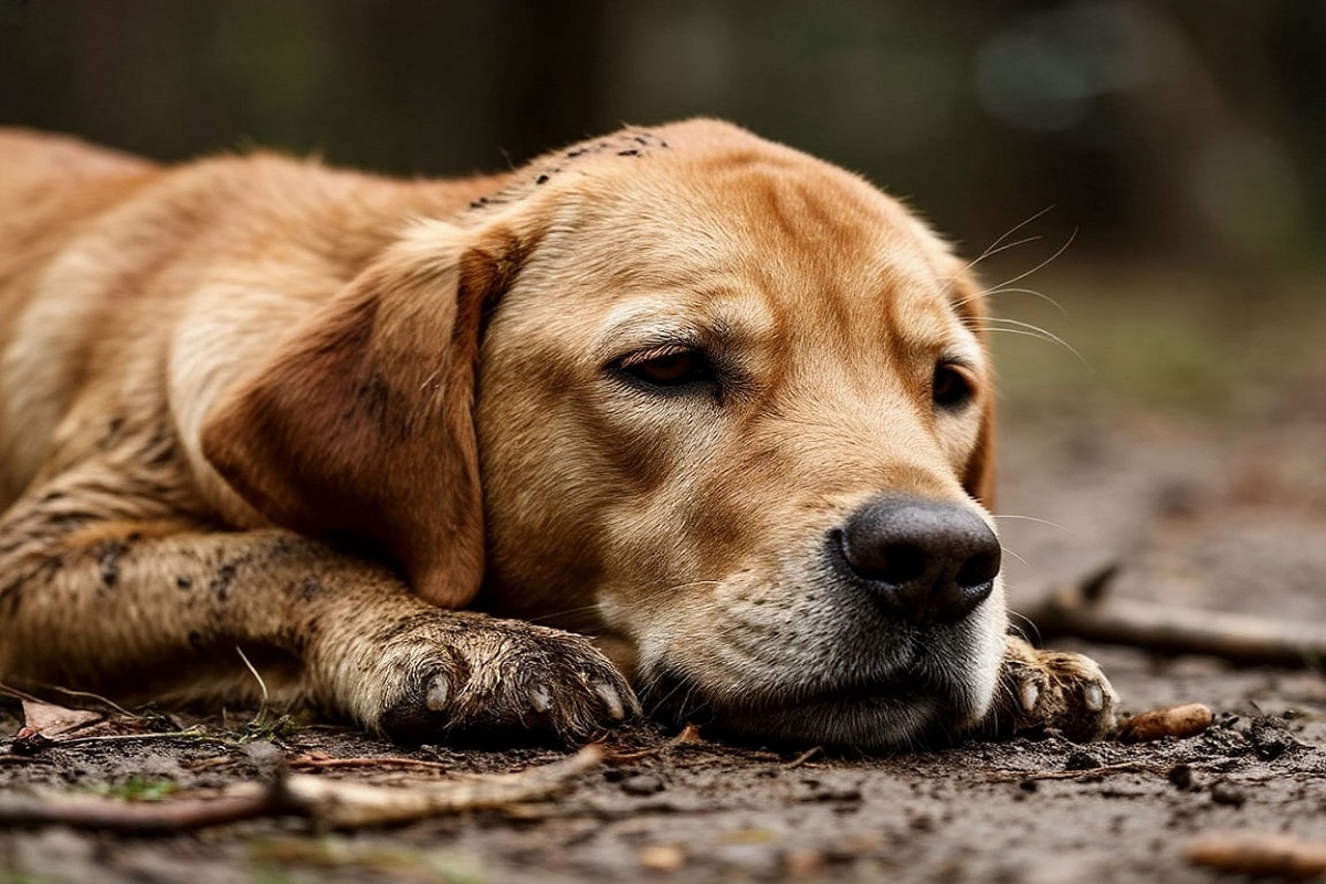    Фото: Коллаж RuNews24.ru