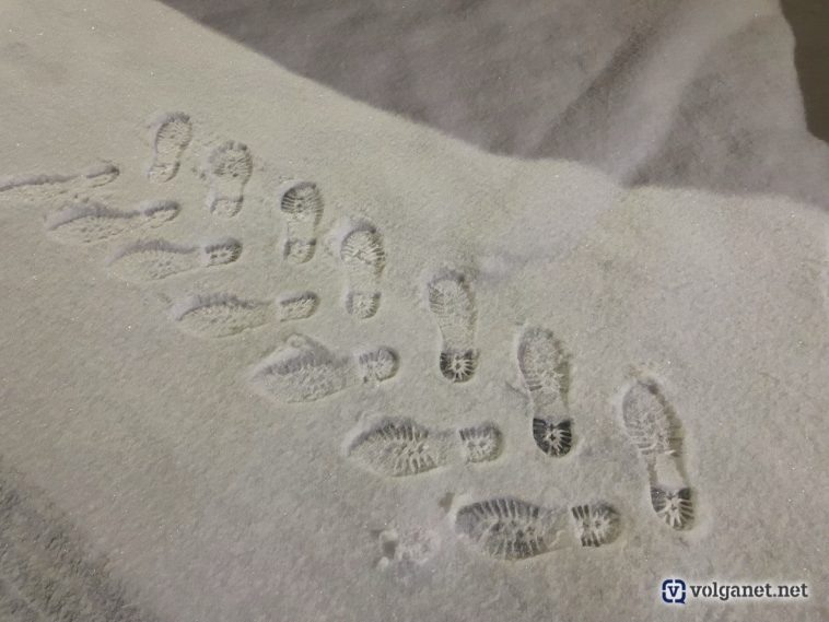 Фото: Volganet.net