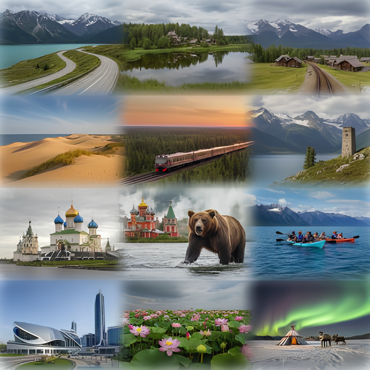 Сгенерировано здесь: https://golnk.ru/XWvDw .При покупке любого премиум-плана дадут 1 месяц Премиум Макс и 3 видео генерации в подарок 🙂