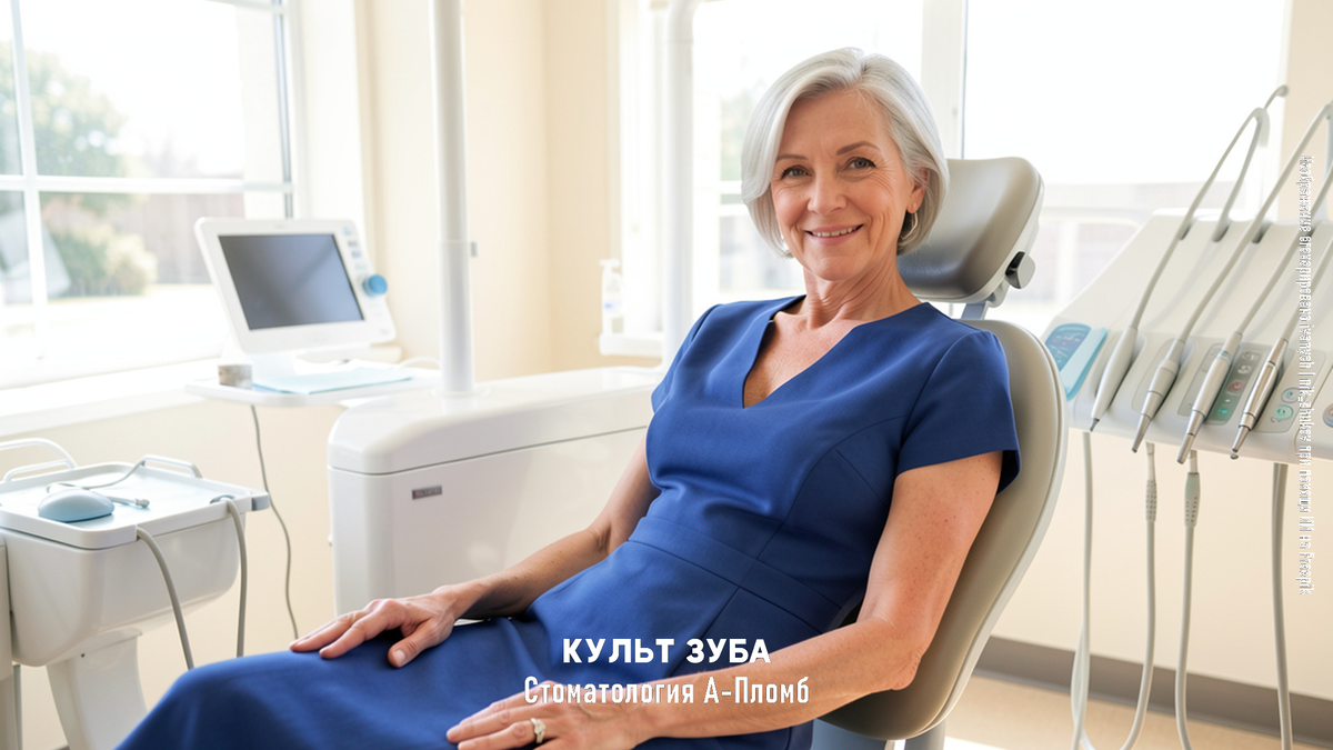 Изображение сгенерировано ivanych | nik_zhukov при помощи ИИ на Freepik