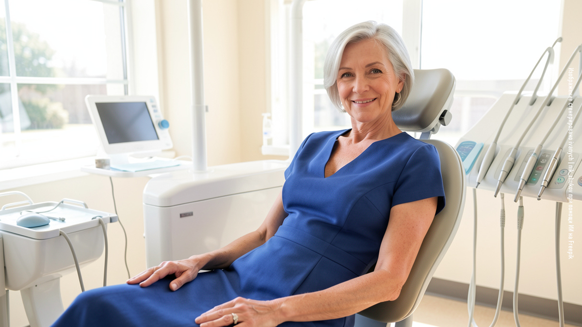 Изображение сгенерировано ivanych | nik_zhukov при помощи ИИ на Freepik