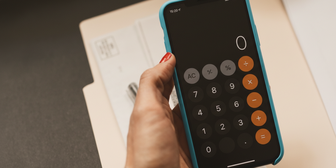 Пенсионные баллы (ИПК): почему без них не будет пенсии